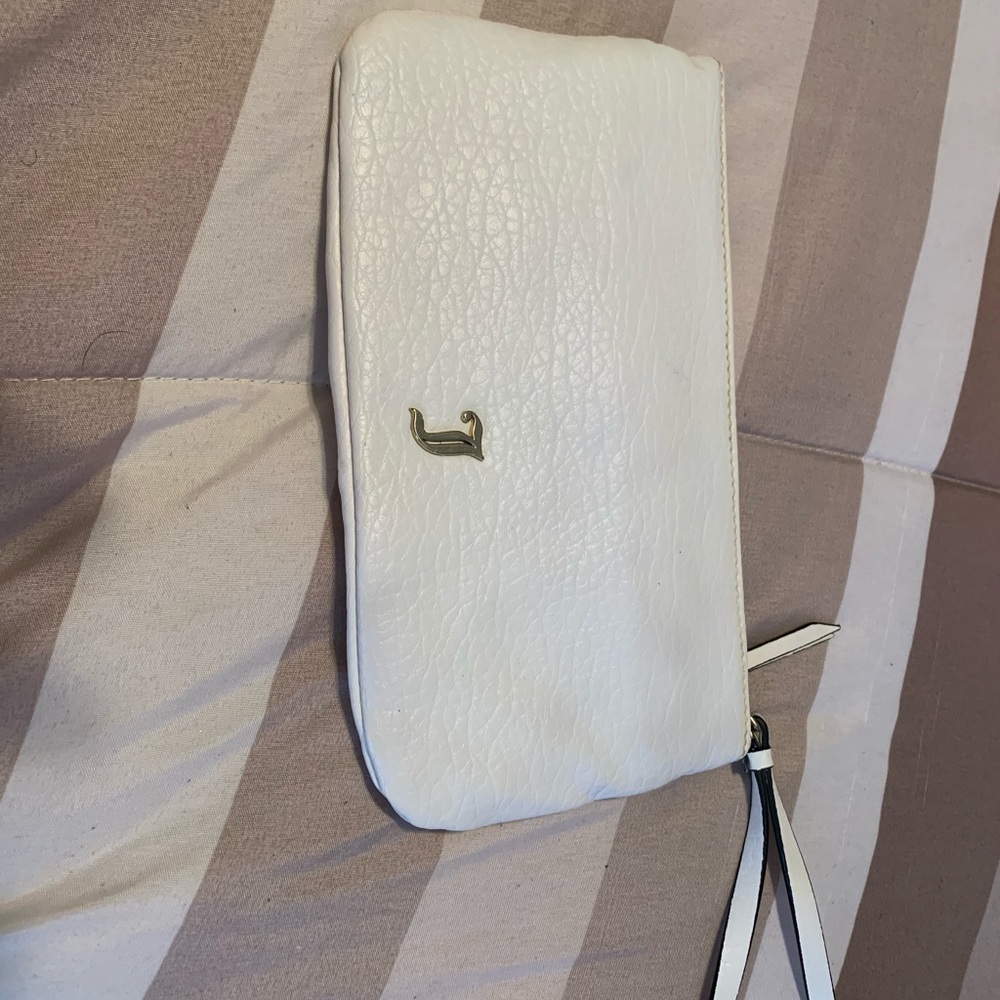 Wristlet - Picture 2 of 5
